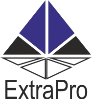 Extra Pro Logo